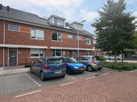 Henry Hudsonstraat 23, 2678 GR De Lier