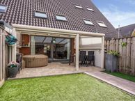 Kerckquartier 5, 5331 CW Kerkdriel