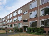 Vossenlaan 422, 6532 BK Nijmegen