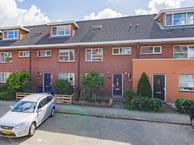 Rodelindalaan 36, 2152 PK Nieuw-Vennep