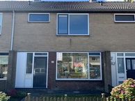 de Lelie 23, 4318 EV Brouwershaven