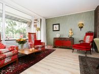 Populierendreef 336, 2272 HC Voorburg