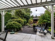 Tiros 13, 9602 WE Hoogezand