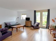 Beyerinckstraat 3, 7424 BB Deventer