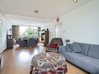 Martenskamp 28, 8431 LP Oosterwolde (FR)