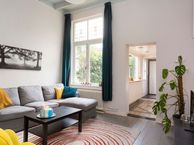 Waldeckstraat 12, 7513 BS Enschede