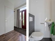 Dijkzicht 20, 8131 CL Wijhe