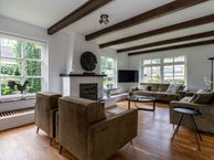 Eems 40, 9642 KA Veendam