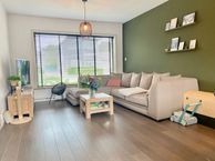 Melkweg 16, 4501 GK Oostburg