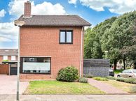 Reinierstraat 1, 6191 SH Beek (LI)