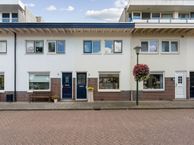 Beatrixweg 11, 2961 AA Kinderdijk