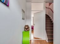 Houtdraaierstraat 8, 1825 AL Alkmaar