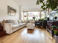 Zaalbergstraat 12, 2405 XB Alphen aan den Rijn