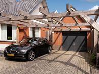 Driehuizerweg 63, 7312 DV Apeldoorn