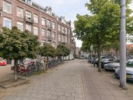 Cornelis Trooststraat 85 II, 1072 JD Amsterdam