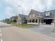 Dragonderweg 22 C, 3907 HZ Veenendaal