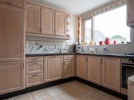 Geelgorshof 19, 6005 JL Weert