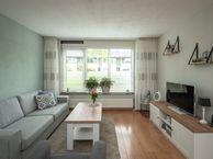 Februaristraat 44, 1335 AS Almere