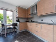 Vlissingsestraat 10, 4371 RC Koudekerke