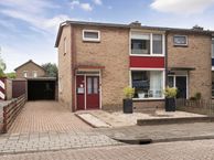 Wolframstraat 13, 7334 BL Apeldoorn