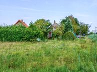 Arkemheenseweg 12, 3882 NV Putten