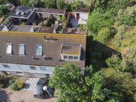 Neeltje Snijdershof 27, 1949 BS Wijk aan Zee