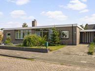 Boerenhoekstraat 35, 4921 KA Made