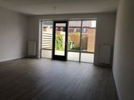 Surastraat 10, 6852 SK Huissen