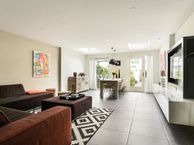 Weissensingel 7, 1060 PX Amsterdam