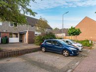 Ewisland 13, 4337 BZ Middelburg