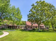 Landgoed Meersel, 2321 Meer, België