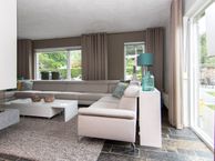 Beeksestraat 69, 4841 GB Prinsenbeek