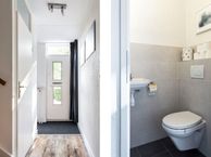 Verdistraat 66, 7391 SH Twello