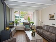 Bandoengstraat 10, 7556 TE Hengelo (OV)