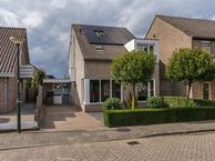 Veldstraat 29 a, 5275 BD Den Dungen