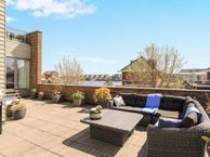 Kompas 21, 1319 DJ Almere