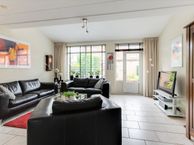 de Akker 67, 2743 DS Waddinxveen