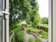 Meirstraat 49 b, 4751 AC Oud Gastel