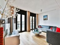 Kalverstraat 218 E + PP, 1012 XJ Amsterdam