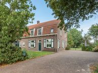 Huijgevoort 12, 5091 SB Oost West en Middelbeers