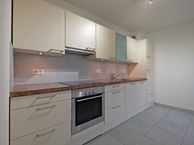 Onderkampstraat 11, 6114 EN Susteren