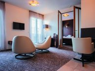 Steenweg 1, 5707 CD Helmond