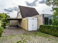 De Vennen 210, 9541 LE Vlagtwedde