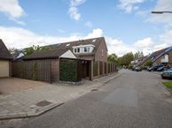 Henricus Vinkeweg 1, 3411 EP Lopik