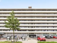 Postjesweg 375, 1062 JS Amsterdam