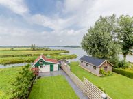 Weiver 41, 1546 LA Jisp