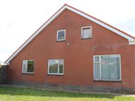 Schanskerdijk 1, 9688 RG Drieborg