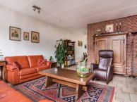 Engelsmangat 13, 8303 KC Emmeloord