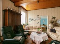 Ziekenhuisstraat 12, 7141 AN Groenlo