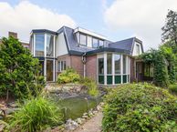 Oosterpas 25, 6658 CA Beneden-Leeuwen